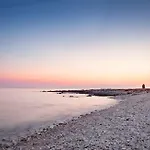 Apartamento In - Istrien 43257 Poreč