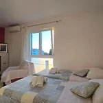 Apartamento In - Istrien 43257 Poreč
