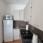 In - Istrien 43257 Apartamento Poreč