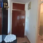 In - Istrien 43257 Apartment *