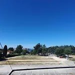 In - Istrien 43257 Apartment *