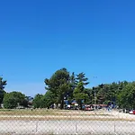 In - Istrien 43257 * 포레치