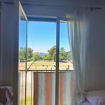 In - Istrien 43257 *