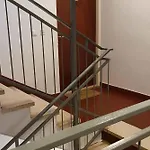 In - Istrien 43257 Poreč