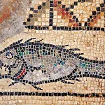 In - Istrien 43257 Poreč