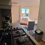 Apartment In - Istrien 43257 *