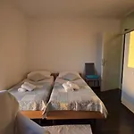 Apartment In - Istrien 43257 Poreč