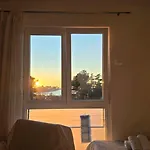 Apartment In - Istrien 43257