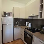 In - Istrien 43257 Apartment *