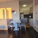 In - Istrien 43257 *