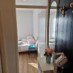 아파트 In - Istrien 43257 포레치