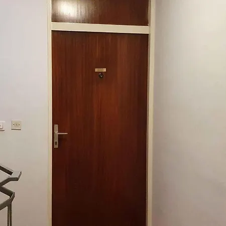 Apartment In - Istrien 43257 Porec
