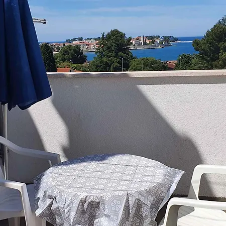 In - Istrien 43257 Porec