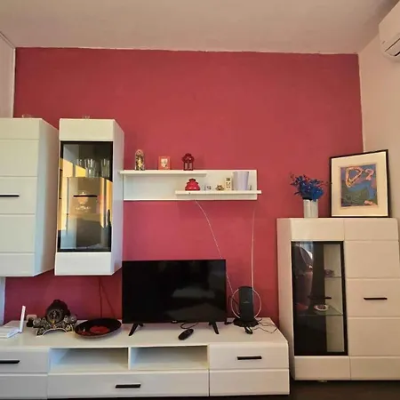 In - Istrien 43257 Porec