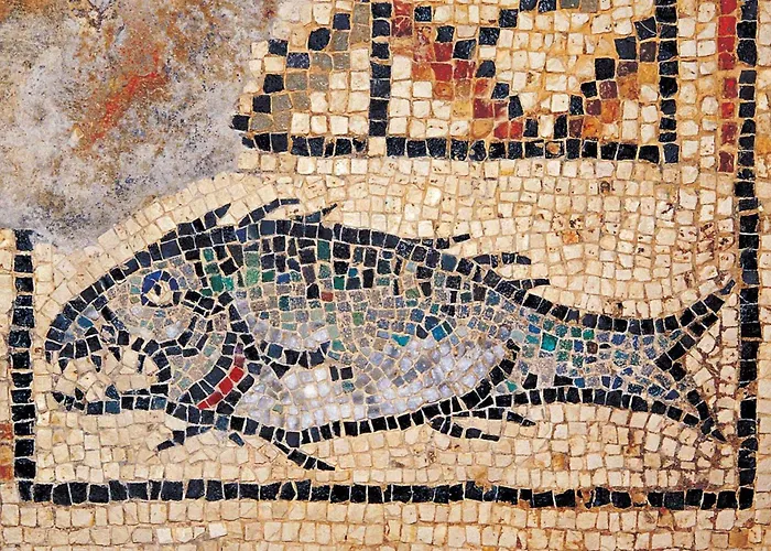 In - Istrien 43257 波雷奇